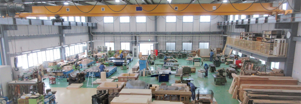 鋳造用木型製作｜高精度・低コスト・短納期の小笠原木型